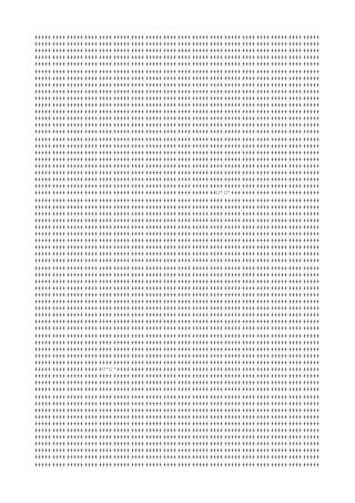 Representación nhumerica  blog