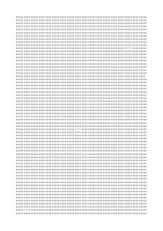 Representación nhumerica  blog