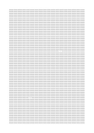 Representación nhumerica  blog