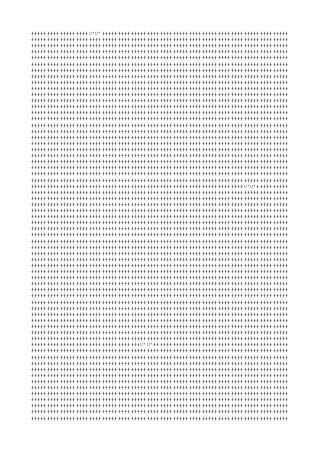 ##################UªUª##########################################################
################################################################################
################################################################################
################################################################################
################################################################################
################################################################################
################################################################################
################################################################################
################################################################################
################################################################################
################################################################################
################################################################################
################################################################################
################################################################################
################################################################################
################################################################################
################################################################################
################################################################################
################################################################################
################################################################################
################################################################################
################################################################################
################################################################################
################################################################################
################################################################################
##################################################################UªUª##########
################################################################################
################################################################################
################################################################################
################################################################################
################################################################################
################################################################################
################################################################################
################################################################################
################################################################################
################################################################################
################################################################################
################################################################################
################################################################################
################################################################################
################################################################################
################################################################################
################################################################################
################################################################################
################################################################################
################################################################################
################################################################################
################################################################################
################################################################################
################################################################################
################################################################################
##################################UªUª##########################################
################################################################################
################################################################################
################################################################################
################################################################################
################################################################################
################################################################################
################################################################################
################################################################################
################################################################################
################################################################################
################################################################################
################################################################################
 