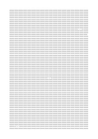 Representación nhumerica  blog