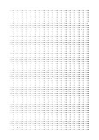 Representación nhumerica  blog