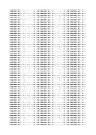 Representación nhumerica  blog