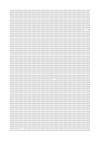 Representación nhumerica  blog