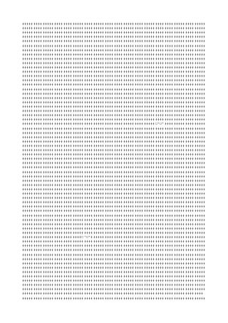 Representación nhumerica  blog