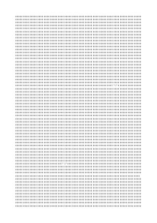 Representación nhumerica  blog