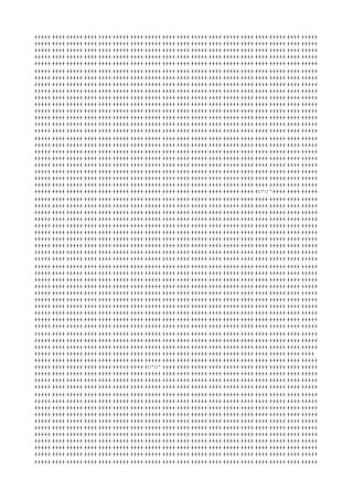 Representación nhumerica  blog