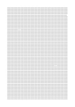 Representación nhumerica  blog