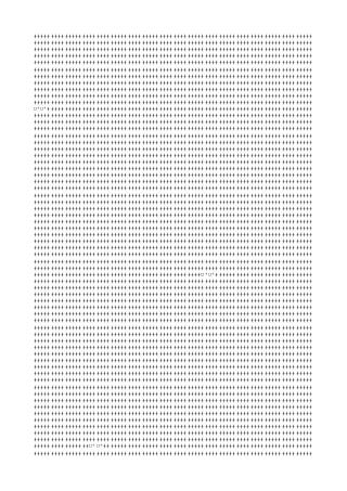 Representación nhumerica  blog