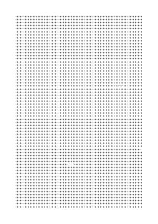 Representación nhumerica  blog