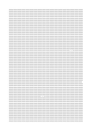 Representación nhumerica  blog