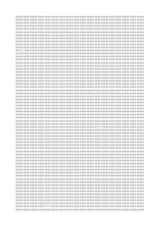 Representación nhumerica  blog