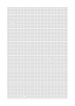 Representación nhumerica  blog