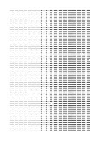 Representación nhumerica  blog