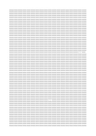 Representación nhumerica  blog