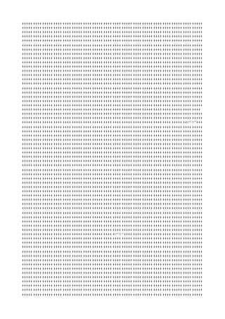 Representación nhumerica  blog