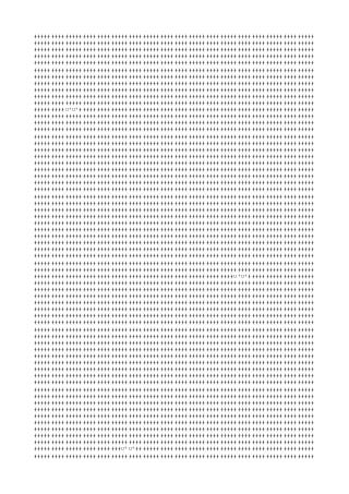 Representación nhumerica  blog