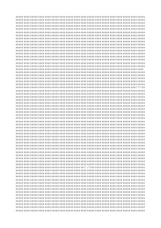 Representación nhumerica  blog