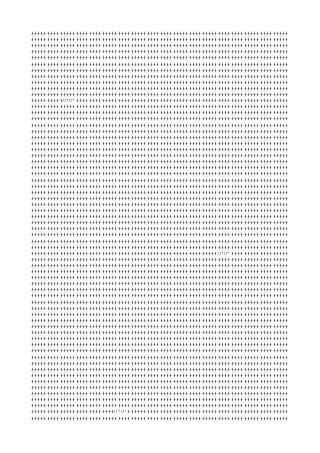 Representación nhumerica  blog