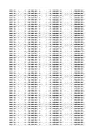 Representación nhumerica  blog