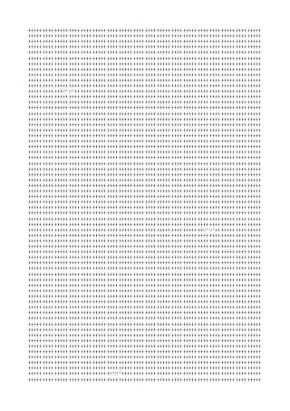 Representación nhumerica  blog