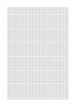 Representación nhumerica  blog