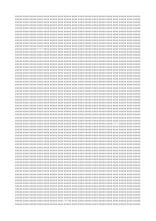 Representación nhumerica  blog