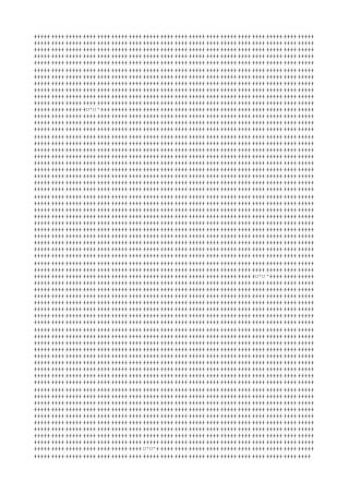 Representación nhumerica  blog