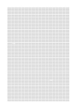 Representación nhumerica  blog