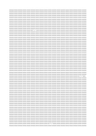 Representación nhumerica  blog