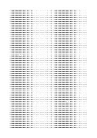 Representación nhumerica  blog