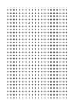 Representación nhumerica  blog