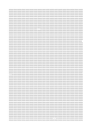 Representación nhumerica  blog