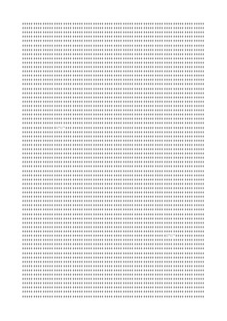 Representación nhumerica  blog