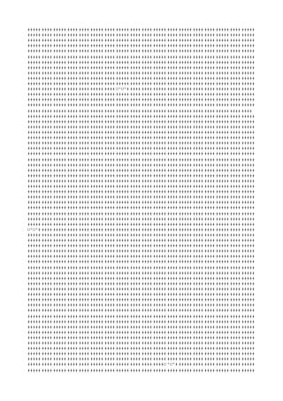 Representación nhumerica  blog