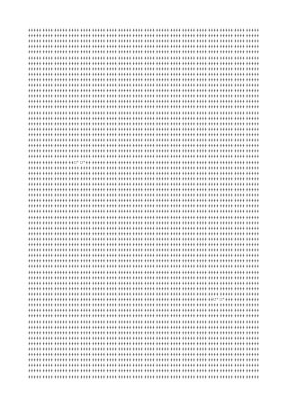 Representación nhumerica  blog