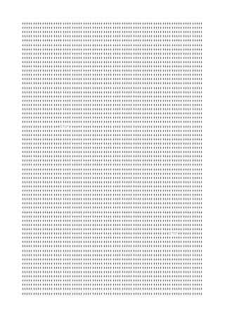 Representación nhumerica  blog