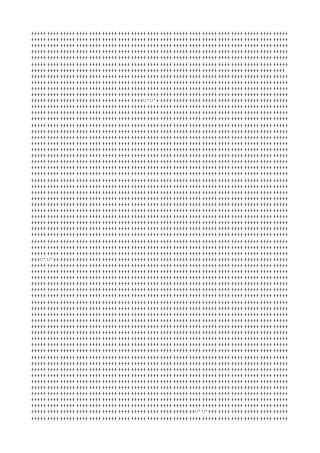 Representación nhumerica  blog