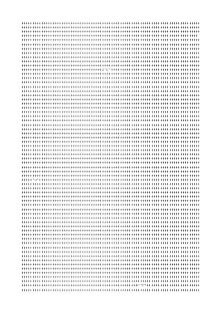 Representación nhumerica  blog