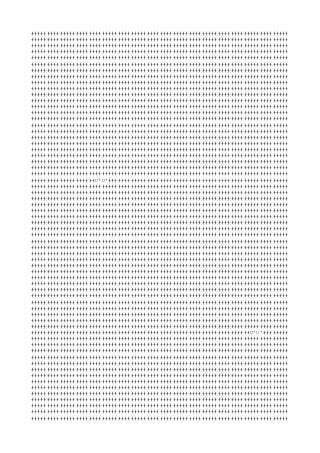 Representación nhumerica  blog