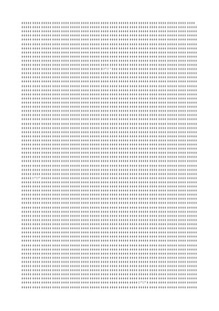 Representación nhumerica  blog