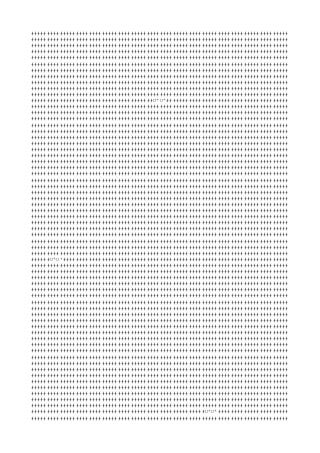 Representación nhumerica  blog