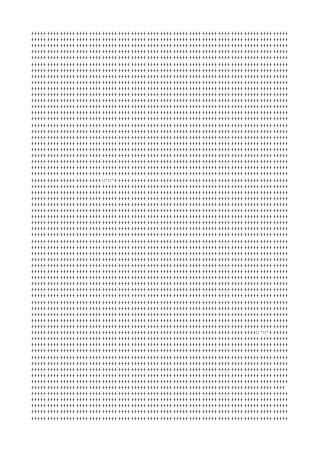 Representación nhumerica  blog