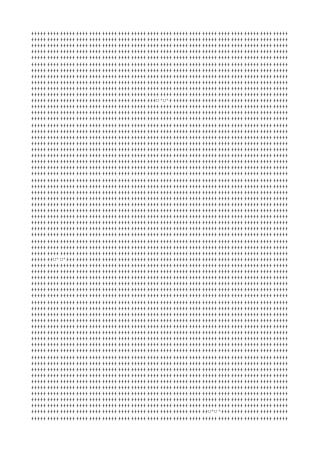 Representación nhumerica  blog