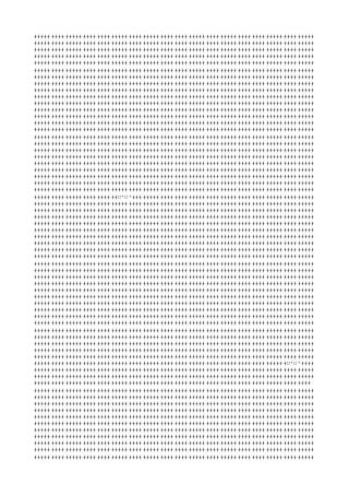 Representación nhumerica  blog