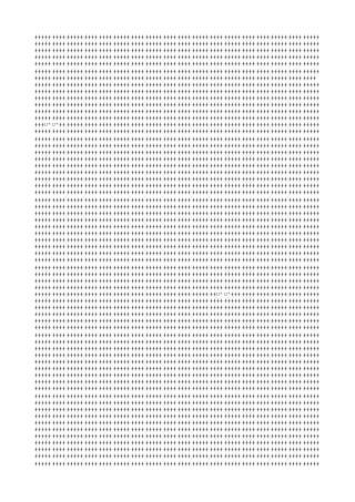 ################################################################################
################################################################################
################################################################################
################################################################################
################################################################################
################################################################################
###############################################################################
################################################################################
################################################################################
################################################################################
################################################################################
################################################################################
################################################################################
###UªUª#########################################################################
################################################################################
################################################################################
################################################################################
################################################################################
################################################################################
################################################################################
################################################################################
################################################################################
################################################################################
################################################################################
################################################################################
################################################################################
################################################################################
################################################################################
################################################################################
################################################################################
################################################################################
################################################################################
################################################################################
################################################################################
################################################################################
################################################################################
################################################################################
################################################################################
###################################################UªUª#########################
################################################################################
################################################################################
################################################################################
################################################################################
################################################################################
################################################################################
################################################################################
################################################################################
################################################################################
################################################################################
################################################################################
################################################################################
################################################################################
################################################################################
################################################################################
################################################################################
################################################################################
################################################################################
################################################################################
################################################################################
################################################################################
################################################################################
################################################################################
################################################################################
################################################################################
 