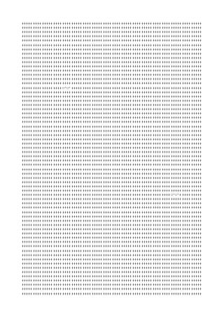 Representación nhumerica  blog