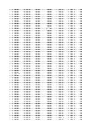 Representación nhumerica  blog