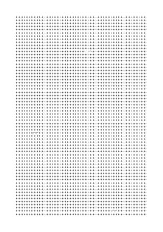 Representación nhumerica  blog