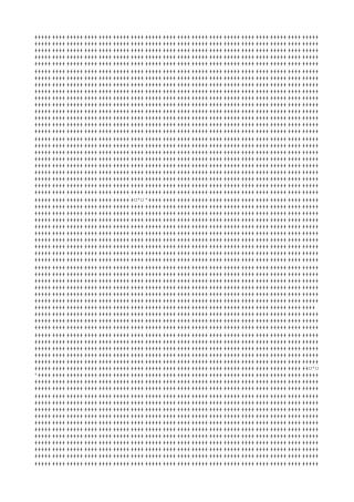 Representación nhumerica  blog